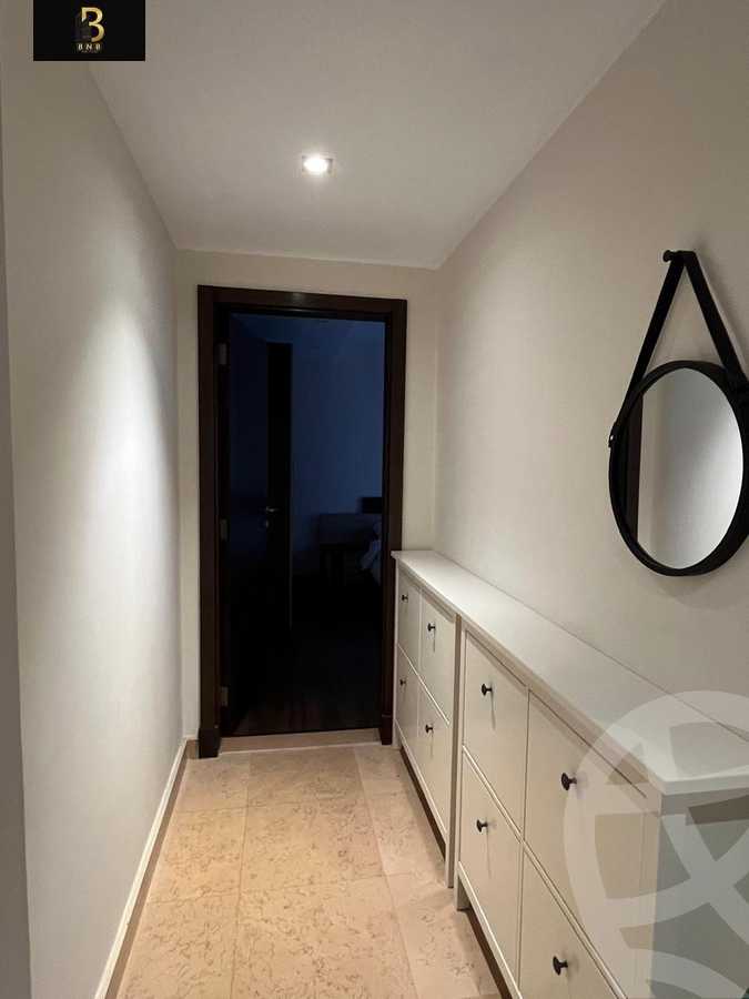 https://aqarmap.com.eg/ar/listing/6143011-for-rent-cairo-new-cairo-compounds-cairo-festival-city-festival-living-cairo-festival-city