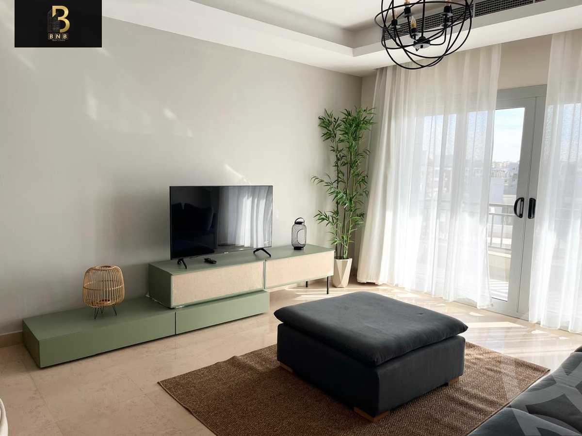 https://aqarmap.com.eg/ar/listing/6143011-for-rent-cairo-new-cairo-compounds-cairo-festival-city-festival-living-cairo-festival-city