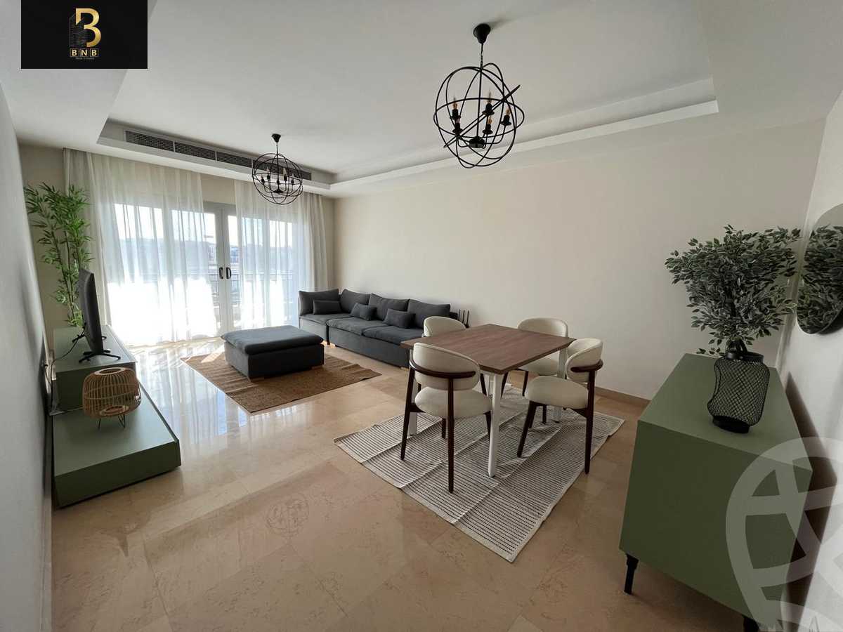 https://aqarmap.com.eg/ar/listing/6143011-for-rent-cairo-new-cairo-compounds-cairo-festival-city-festival-living-cairo-festival-city