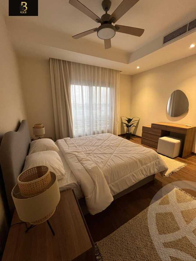 https://aqarmap.com.eg/ar/listing/6143011-for-rent-cairo-new-cairo-compounds-cairo-festival-city-festival-living-cairo-festival-city
