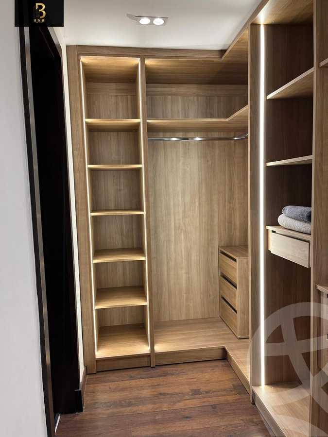 https://aqarmap.com.eg/ar/listing/6143011-for-rent-cairo-new-cairo-compounds-cairo-festival-city-festival-living-cairo-festival-city