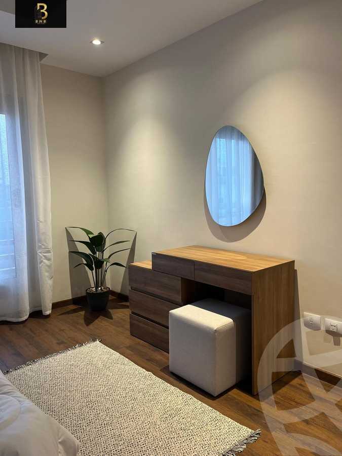 https://aqarmap.com.eg/ar/listing/6143011-for-rent-cairo-new-cairo-compounds-cairo-festival-city-festival-living-cairo-festival-city