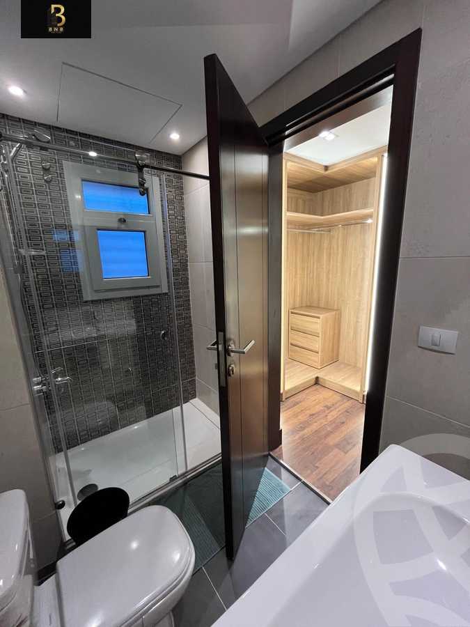 https://aqarmap.com.eg/ar/listing/6143011-for-rent-cairo-new-cairo-compounds-cairo-festival-city-festival-living-cairo-festival-city