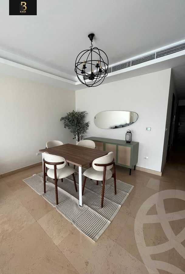 https://aqarmap.com.eg/ar/listing/6143011-for-rent-cairo-new-cairo-compounds-cairo-festival-city-festival-living-cairo-festival-city