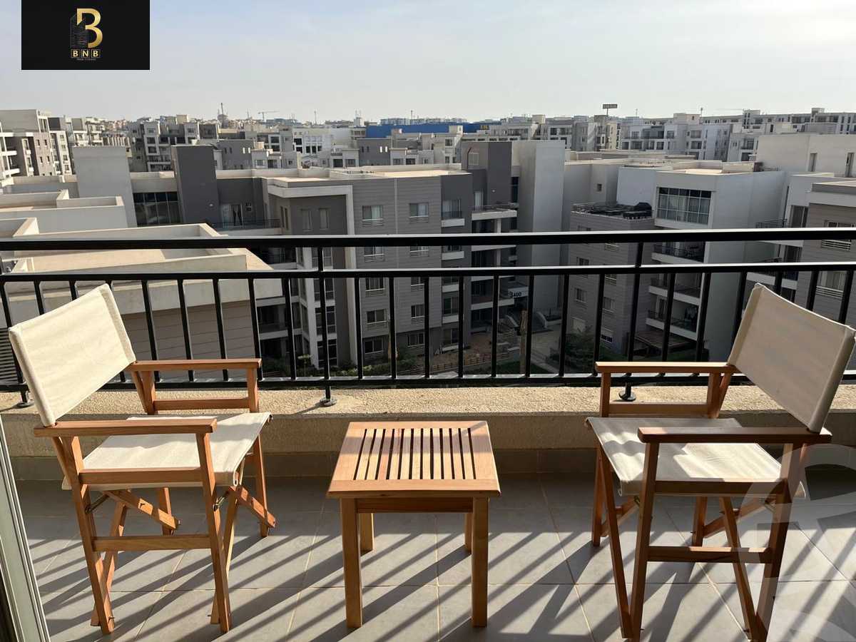 https://aqarmap.com.eg/ar/listing/6143011-for-rent-cairo-new-cairo-compounds-cairo-festival-city-festival-living-cairo-festival-city