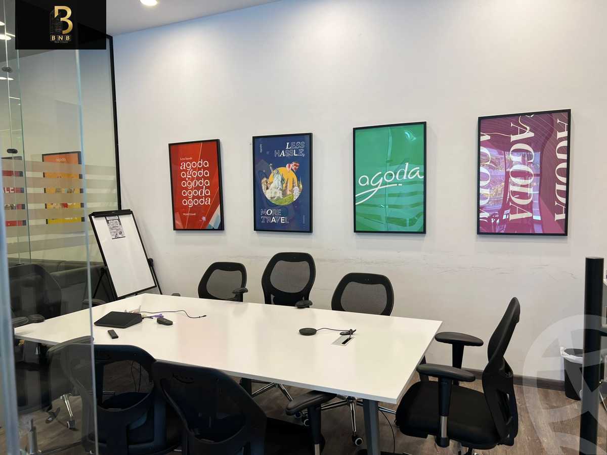 https://aqarmap.com.eg/en/listing/6146558-for-rent-cairo-new-cairo-compounds-eastown-spectrum-eastown-compound