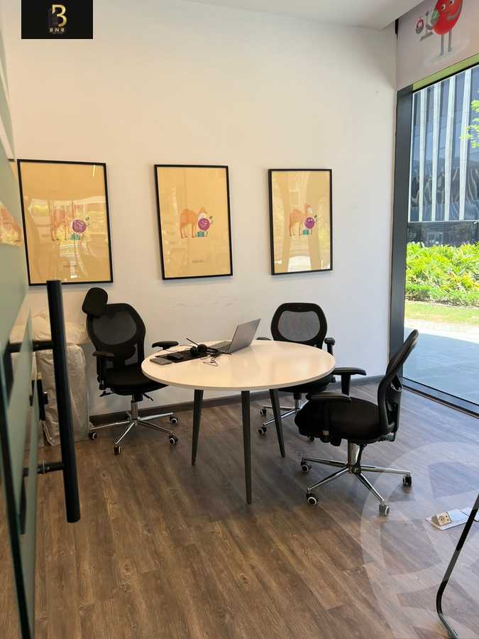 https://aqarmap.com.eg/en/listing/6146558-for-rent-cairo-new-cairo-compounds-eastown-spectrum-eastown-compound