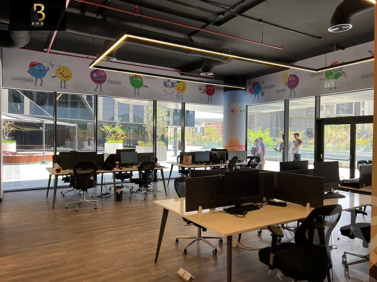 https://aqarmap.com.eg/en/listing/6146558-for-rent-cairo-new-cairo-compounds-eastown-spectrum-eastown-compound