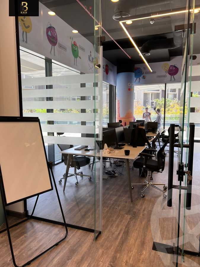 https://aqarmap.com.eg/en/listing/6146558-for-rent-cairo-new-cairo-compounds-eastown-spectrum-eastown-compound