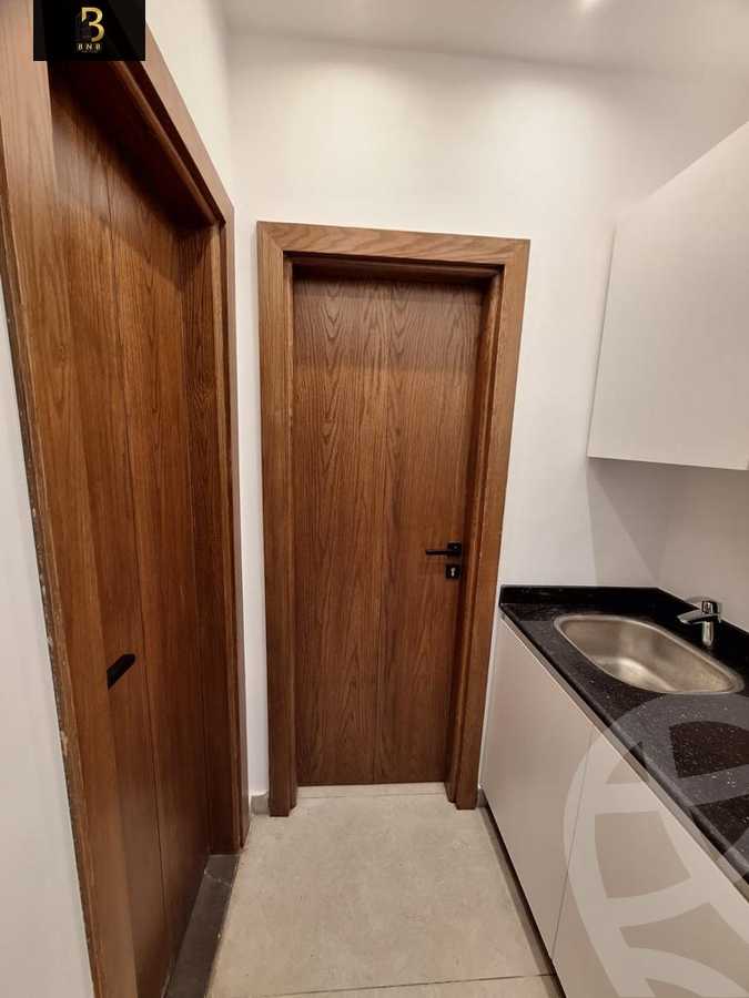 https://aqarmap.com.eg/en/listing/6146633-for-rent-cairo-new-cairo-compounds-eastown-spectrum-eastown-compound