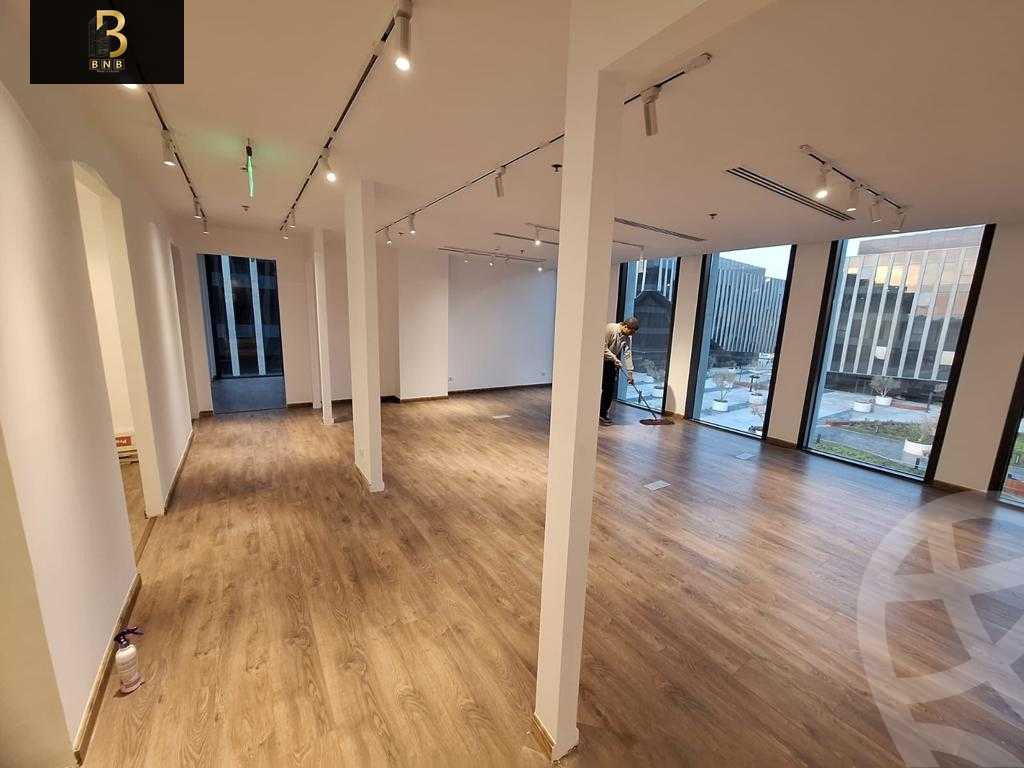 https://aqarmap.com.eg/en/listing/6146633-for-rent-cairo-new-cairo-compounds-eastown-spectrum-eastown-compound