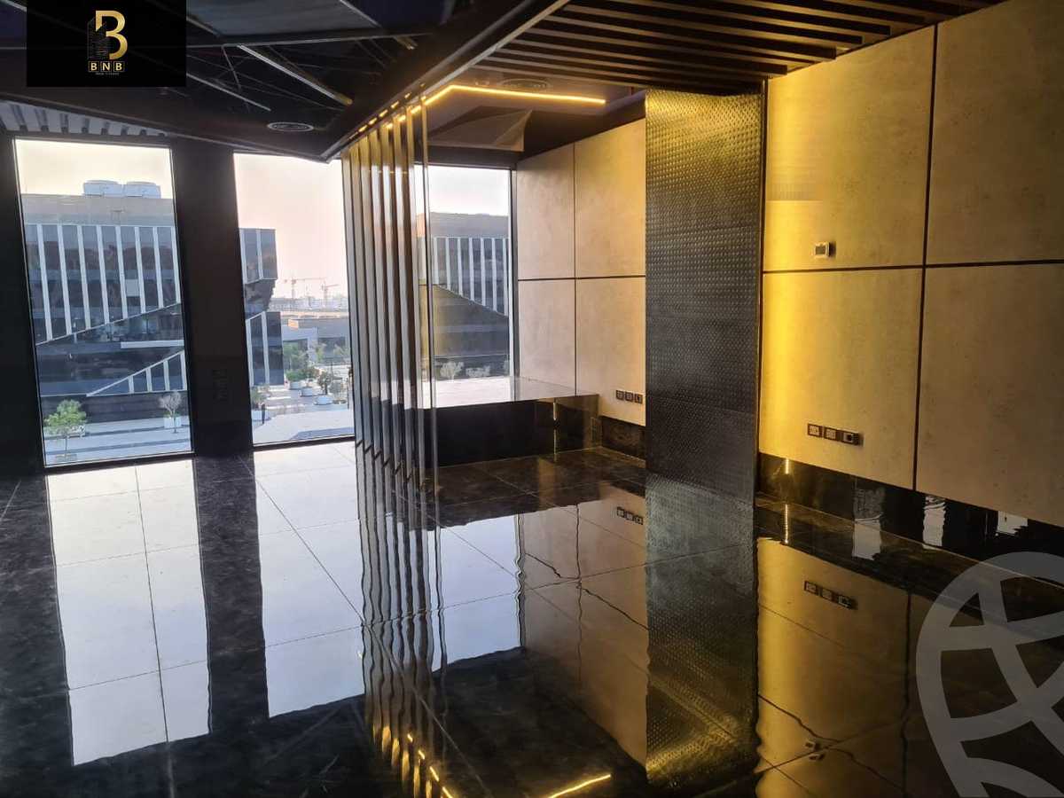 https://aqarmap.com.eg/en/listing/6146684-for-rent-cairo-new-cairo-compounds-eastown-spectrum-eastown-compound