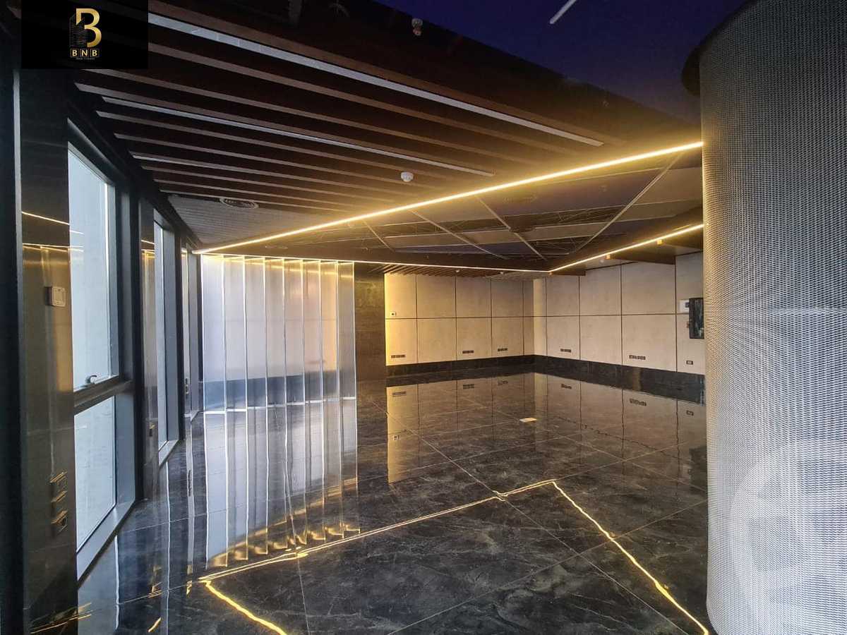 https://aqarmap.com.eg/en/listing/6146684-for-rent-cairo-new-cairo-compounds-eastown-spectrum-eastown-compound