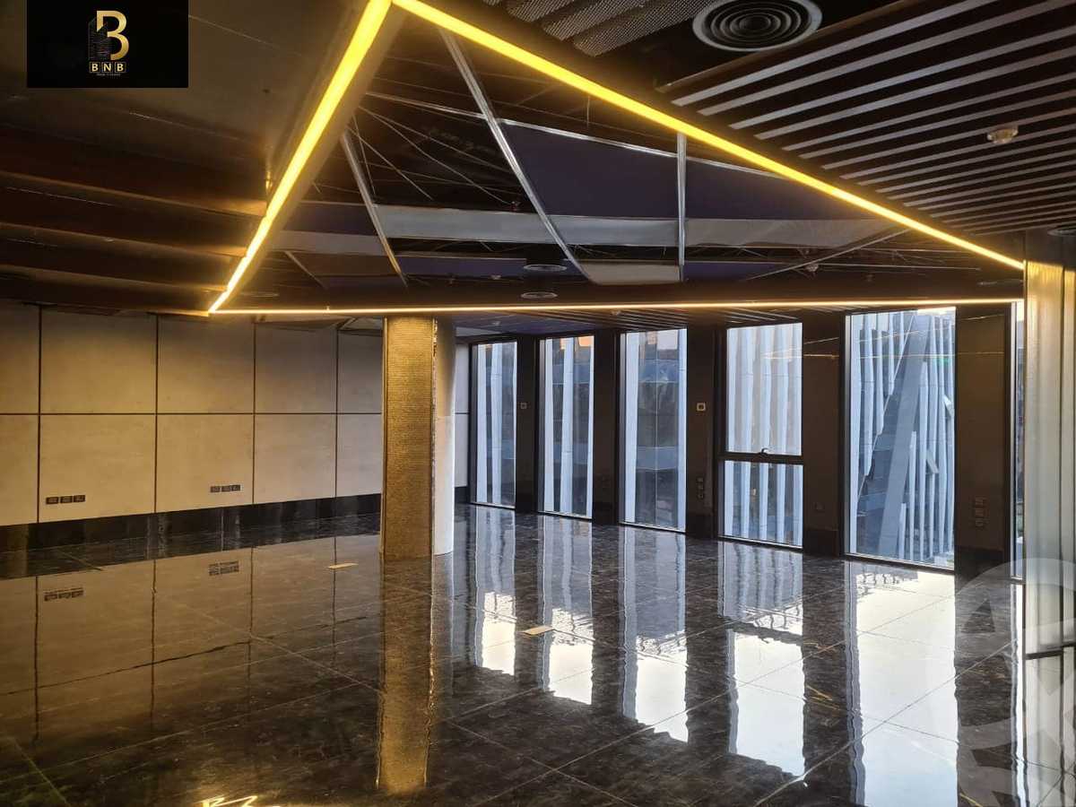 https://aqarmap.com.eg/en/listing/6146684-for-rent-cairo-new-cairo-compounds-eastown-spectrum-eastown-compound