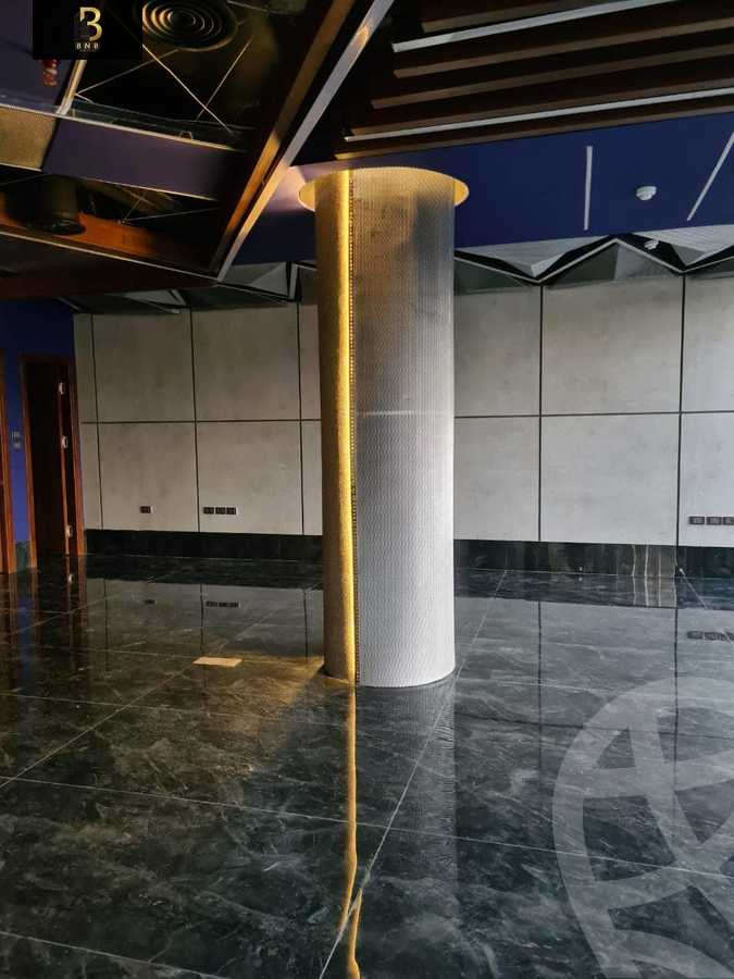 https://aqarmap.com.eg/en/listing/6146684-for-rent-cairo-new-cairo-compounds-eastown-spectrum-eastown-compound