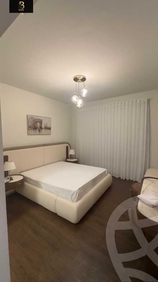https://aqarmap.com.eg/en/listing/6151872-for-rent-cairo-new-cairo-compounds-villette-kmbwnd-sky-kwndwz-swdyk-villette