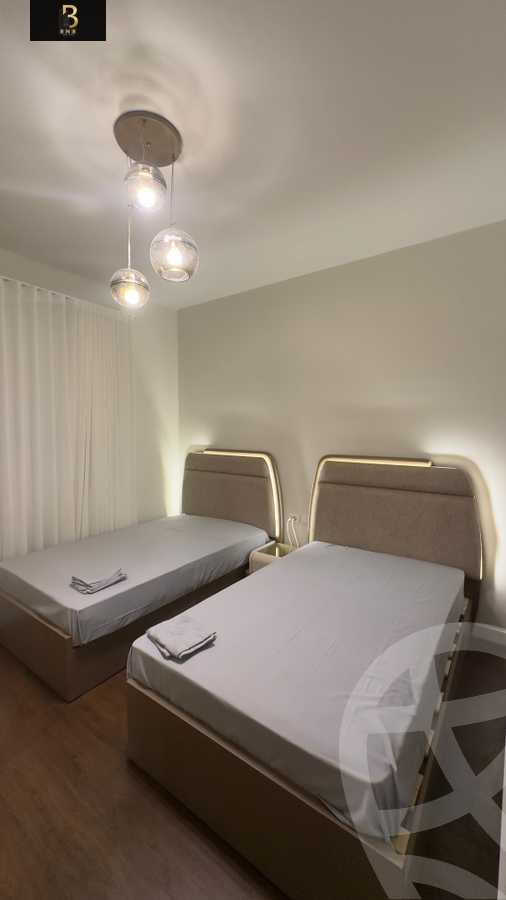 https://aqarmap.com.eg/en/listing/6151872-for-rent-cairo-new-cairo-compounds-villette-kmbwnd-sky-kwndwz-swdyk-villette