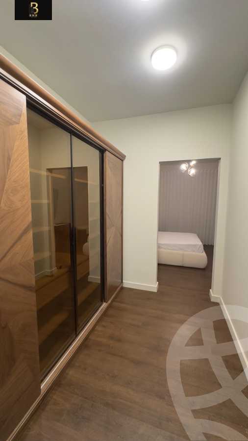 https://aqarmap.com.eg/en/listing/6151872-for-rent-cairo-new-cairo-compounds-villette-kmbwnd-sky-kwndwz-swdyk-villette
