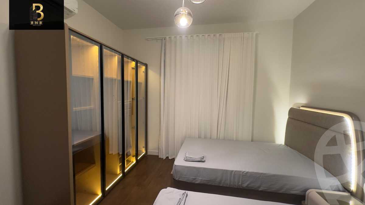 https://aqarmap.com.eg/en/listing/6151872-for-rent-cairo-new-cairo-compounds-villette-kmbwnd-sky-kwndwz-swdyk-villette