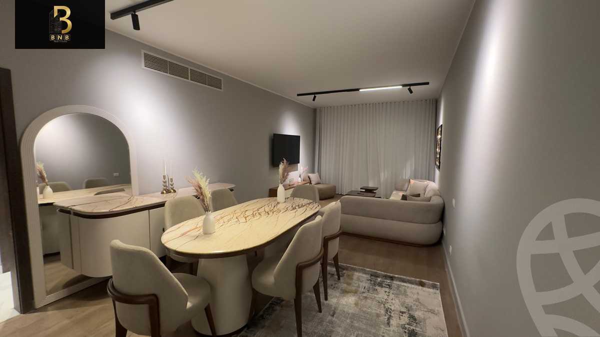 https://aqarmap.com.eg/en/listing/6151872-for-rent-cairo-new-cairo-compounds-villette-kmbwnd-sky-kwndwz-swdyk-villette