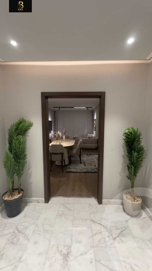 https://aqarmap.com.eg/en/listing/6151872-for-rent-cairo-new-cairo-compounds-villette-kmbwnd-sky-kwndwz-swdyk-villette