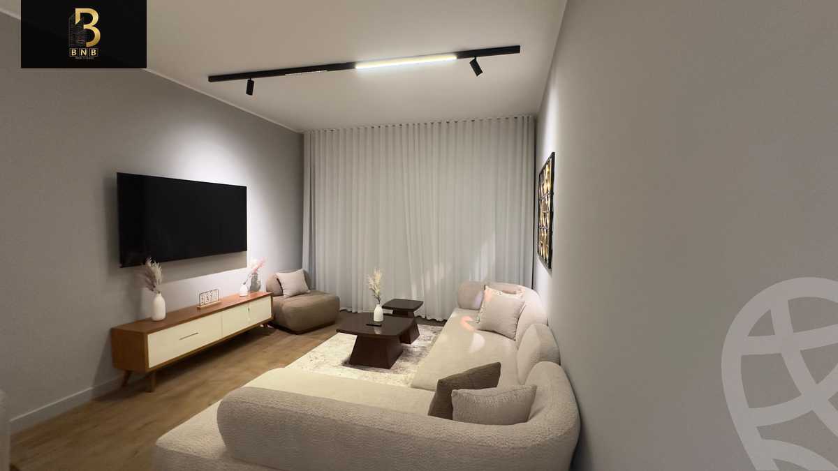 https://aqarmap.com.eg/en/listing/6151872-for-rent-cairo-new-cairo-compounds-villette-kmbwnd-sky-kwndwz-swdyk-villette