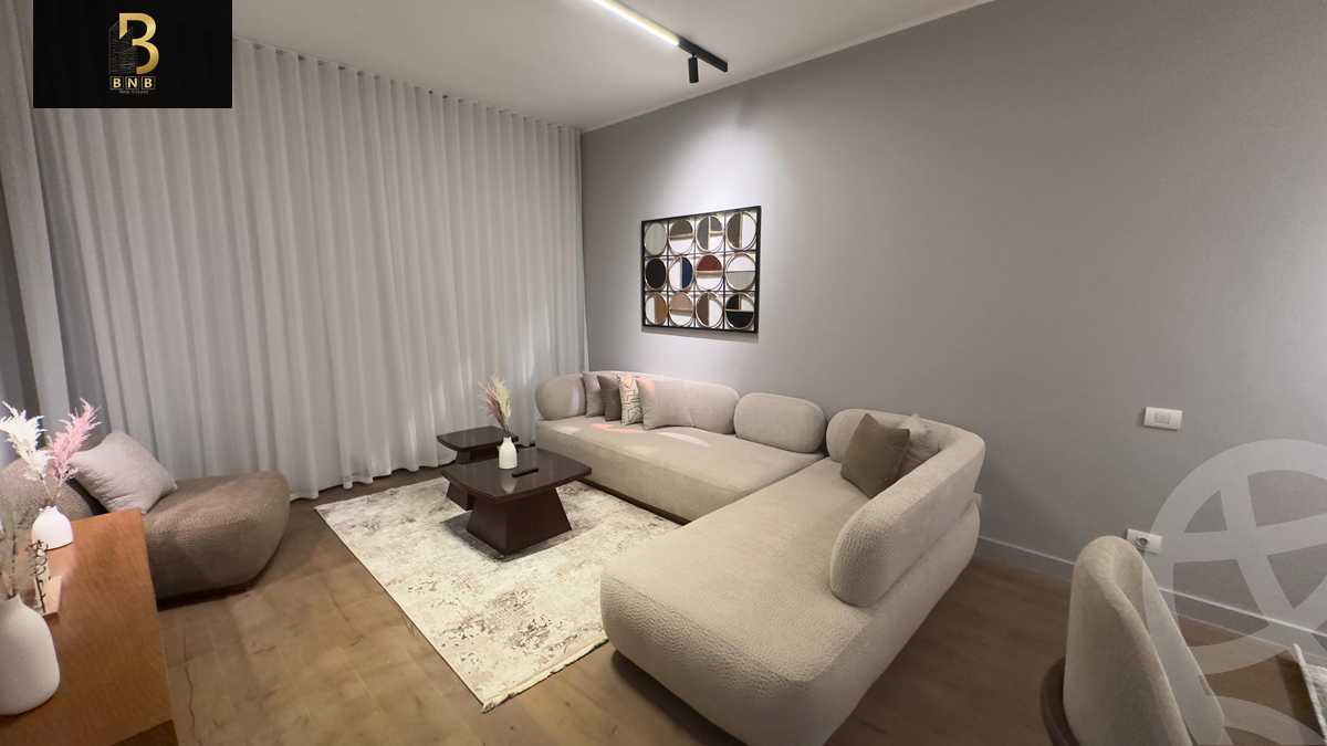 https://aqarmap.com.eg/en/listing/6151872-for-rent-cairo-new-cairo-compounds-villette-kmbwnd-sky-kwndwz-swdyk-villette