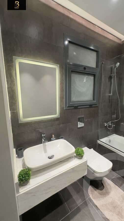 https://aqarmap.com.eg/en/listing/6151872-for-rent-cairo-new-cairo-compounds-villette-kmbwnd-sky-kwndwz-swdyk-villette