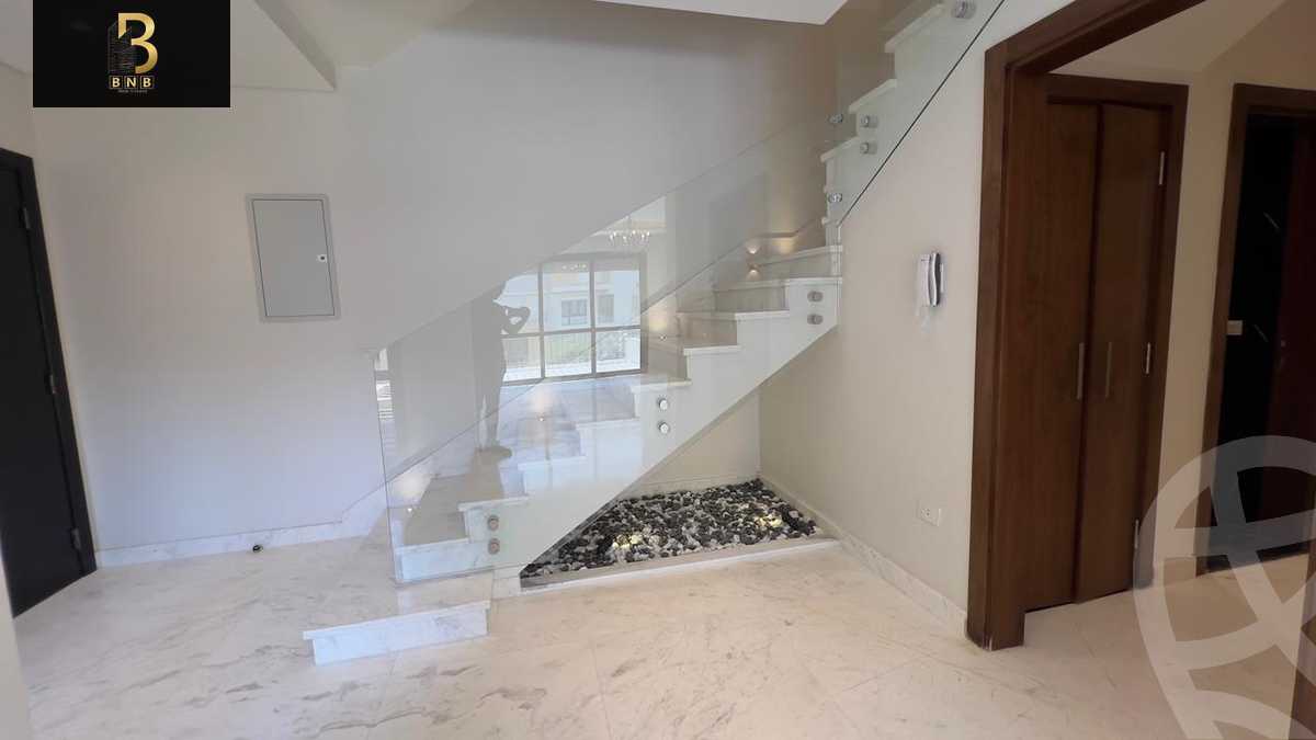 https://aqarmap.com.eg/en/listing/6151892-for-rent-cairo-new-cairo-compounds-eastown-eastown-parks