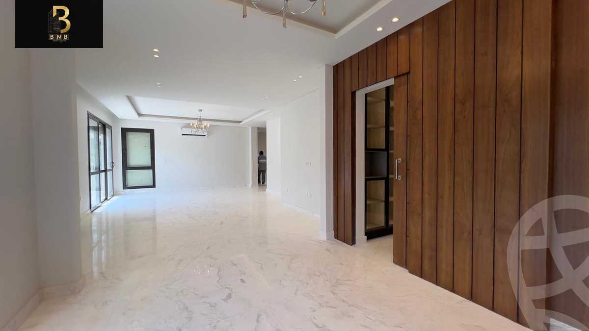 https://aqarmap.com.eg/en/listing/6151892-for-rent-cairo-new-cairo-compounds-eastown-eastown-parks