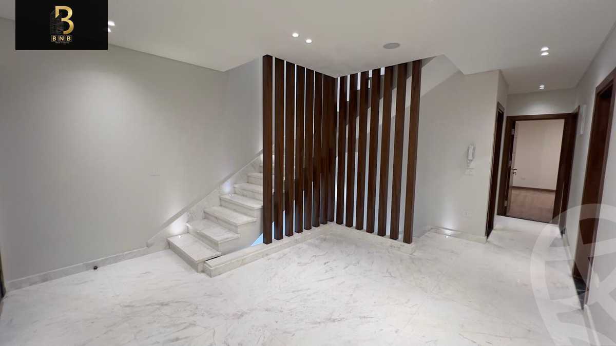 https://aqarmap.com.eg/en/listing/6151892-for-rent-cairo-new-cairo-compounds-eastown-eastown-parks