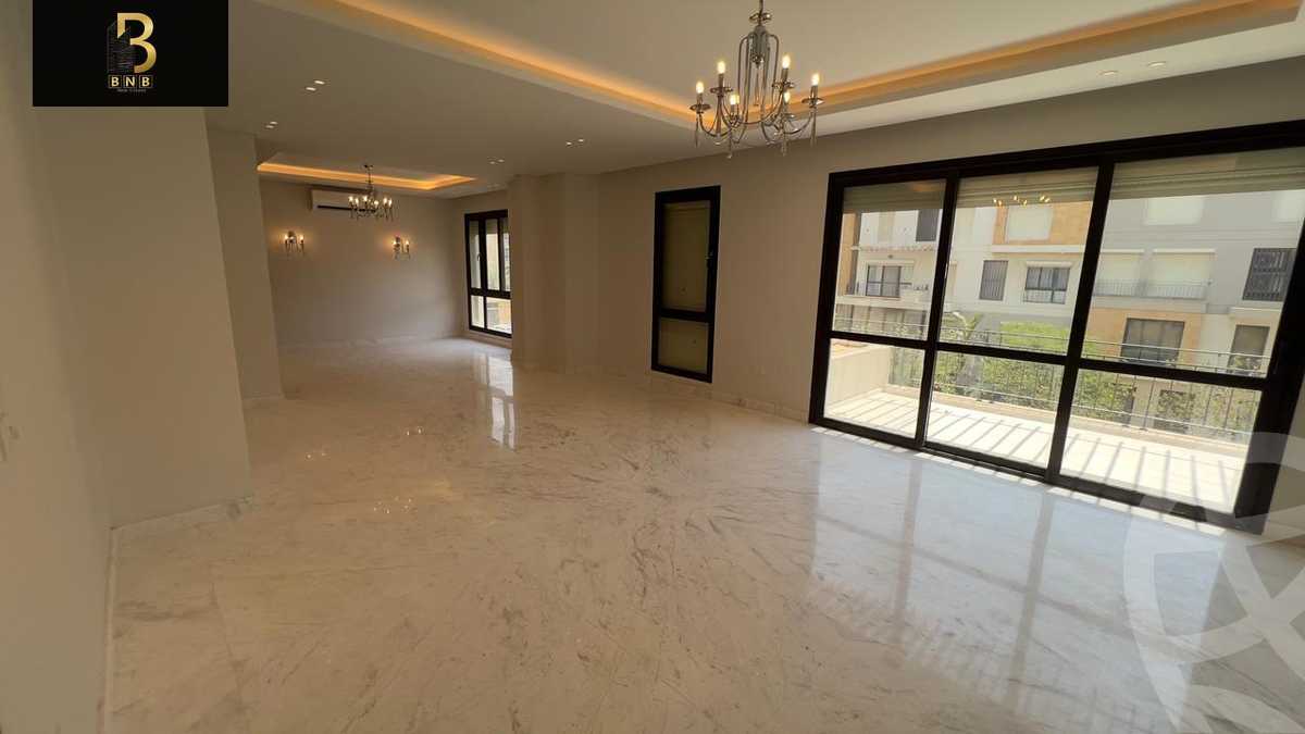 https://aqarmap.com.eg/en/listing/6151892-for-rent-cairo-new-cairo-compounds-eastown-eastown-parks