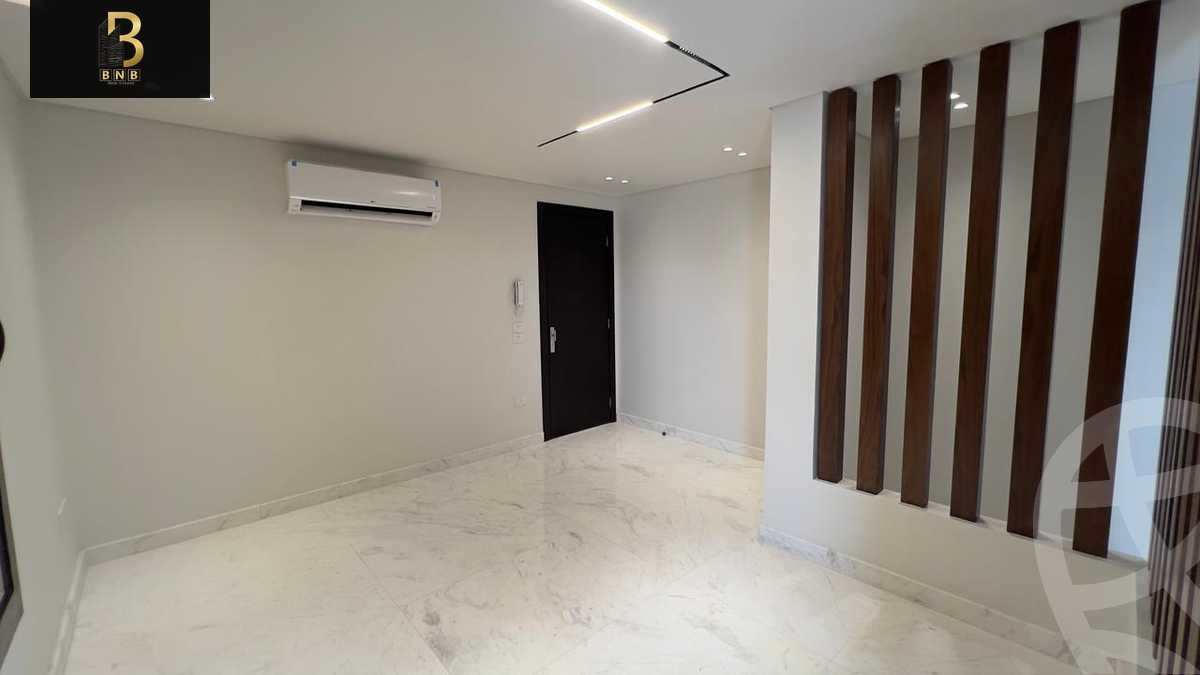 https://aqarmap.com.eg/en/listing/6151892-for-rent-cairo-new-cairo-compounds-eastown-eastown-parks