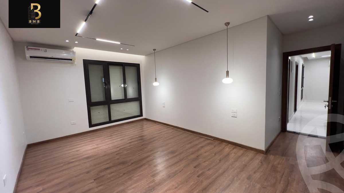 https://aqarmap.com.eg/en/listing/6151892-for-rent-cairo-new-cairo-compounds-eastown-eastown-parks