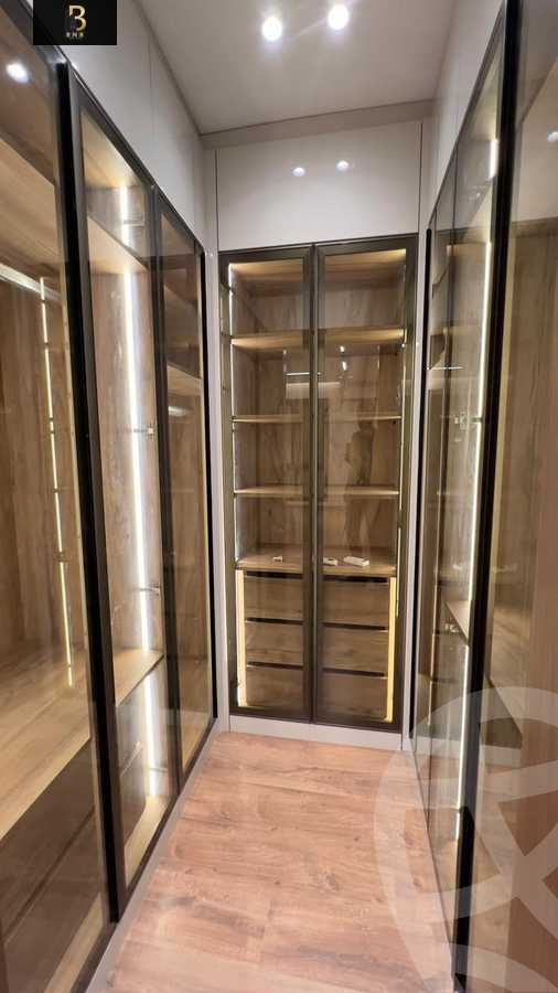 https://aqarmap.com.eg/en/listing/6151892-for-rent-cairo-new-cairo-compounds-eastown-eastown-parks