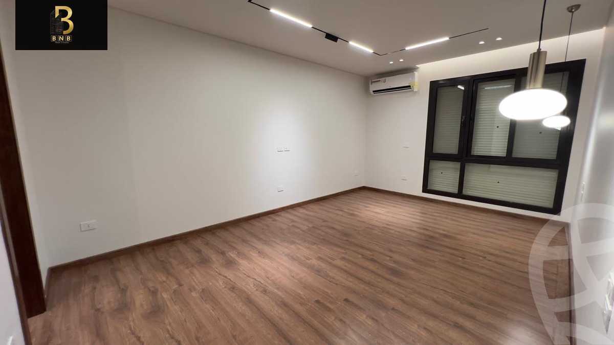 https://aqarmap.com.eg/en/listing/6151892-for-rent-cairo-new-cairo-compounds-eastown-eastown-parks