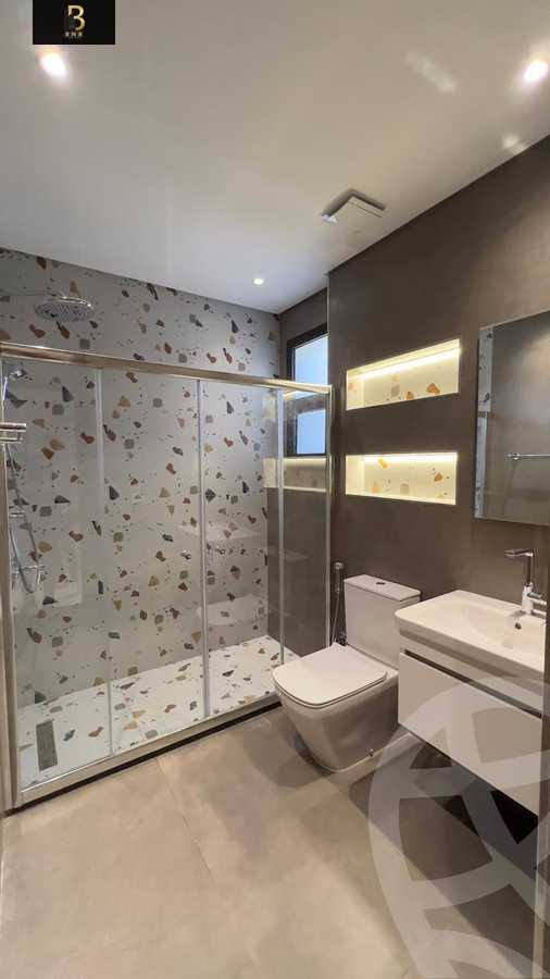 https://aqarmap.com.eg/en/listing/6151892-for-rent-cairo-new-cairo-compounds-eastown-eastown-parks
