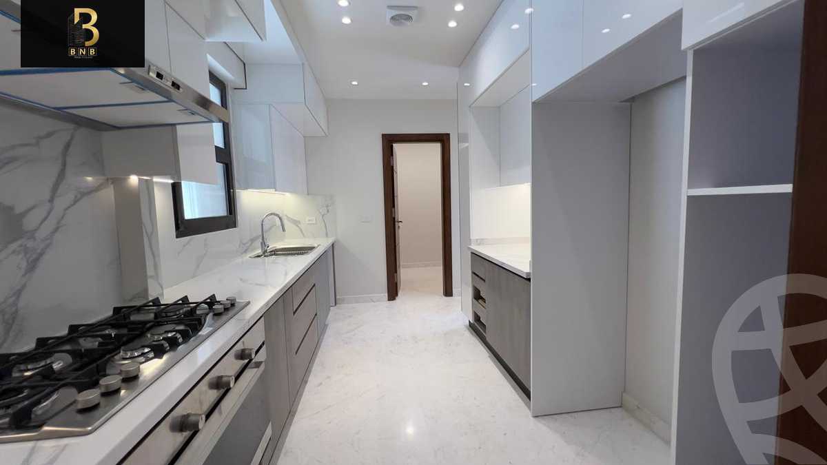 https://aqarmap.com.eg/en/listing/6151892-for-rent-cairo-new-cairo-compounds-eastown-eastown-parks