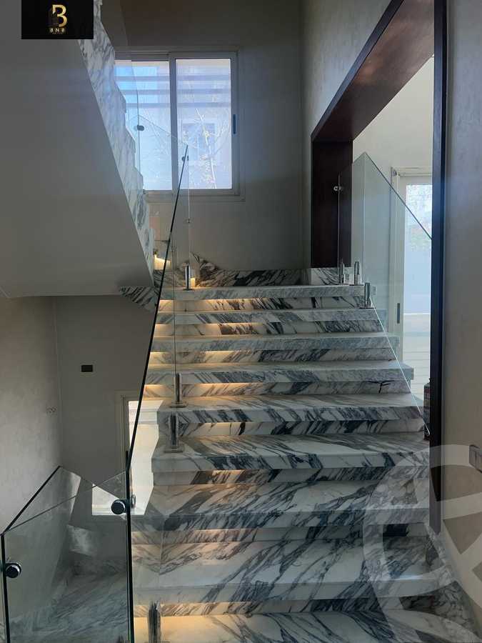https://aqarmap.com.eg/ar/listing/6152050-for-rent-cairo-new-cairo-compounds-cairo-festival-city-oriana-villas-cairo-festival-city