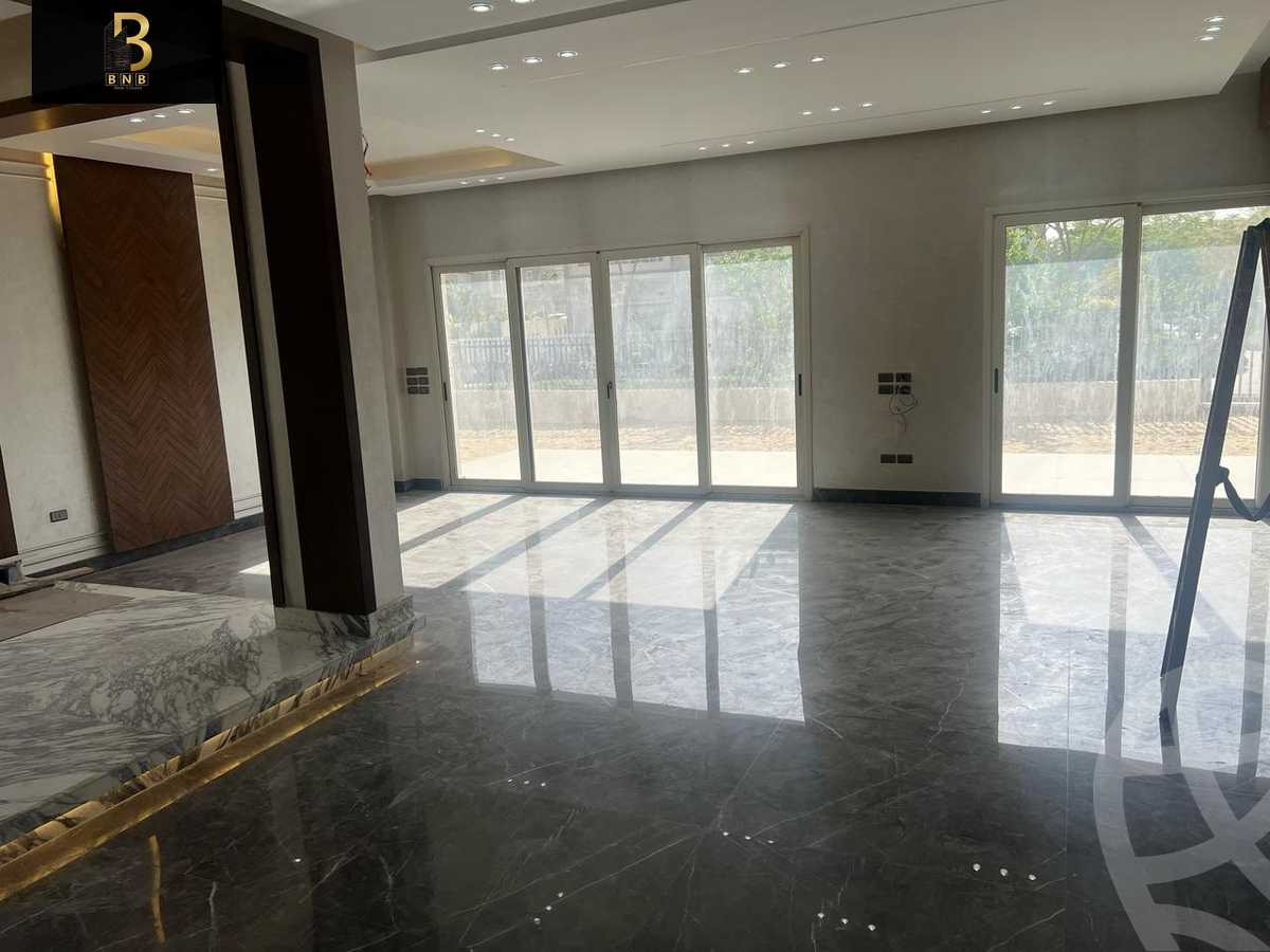 https://aqarmap.com.eg/ar/listing/6152050-for-rent-cairo-new-cairo-compounds-cairo-festival-city-oriana-villas-cairo-festival-city