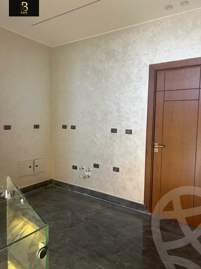https://aqarmap.com.eg/ar/listing/6152050-for-rent-cairo-new-cairo-compounds-cairo-festival-city-oriana-villas-cairo-festival-city