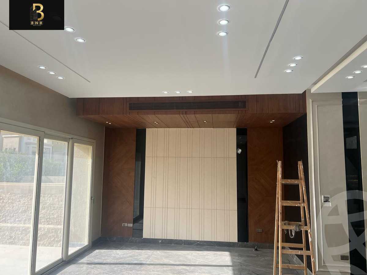 https://aqarmap.com.eg/ar/listing/6152050-for-rent-cairo-new-cairo-compounds-cairo-festival-city-oriana-villas-cairo-festival-city
