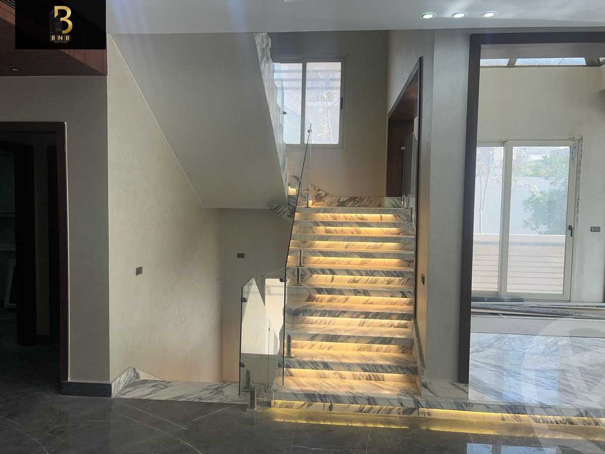 https://aqarmap.com.eg/ar/listing/6152050-for-rent-cairo-new-cairo-compounds-cairo-festival-city-oriana-villas-cairo-festival-city