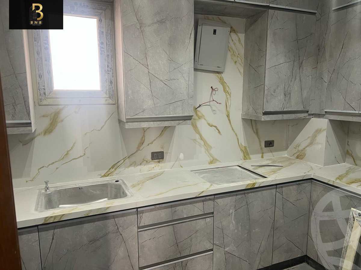 https://aqarmap.com.eg/ar/listing/6152050-for-rent-cairo-new-cairo-compounds-cairo-festival-city-oriana-villas-cairo-festival-city