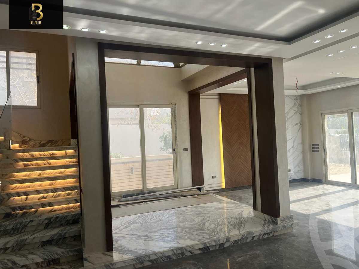 https://aqarmap.com.eg/ar/listing/6152050-for-rent-cairo-new-cairo-compounds-cairo-festival-city-oriana-villas-cairo-festival-city