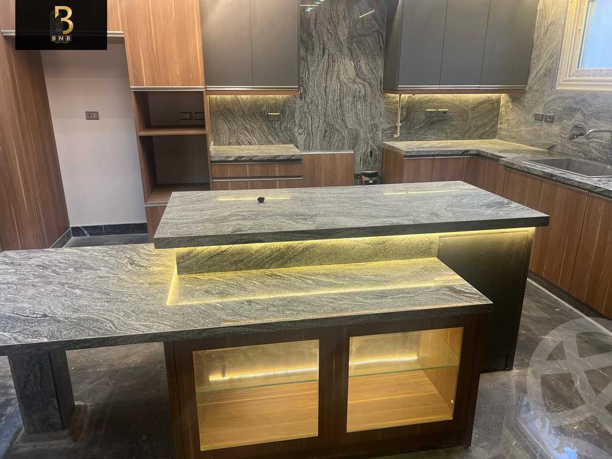 https://aqarmap.com.eg/ar/listing/6152050-for-rent-cairo-new-cairo-compounds-cairo-festival-city-oriana-villas-cairo-festival-city