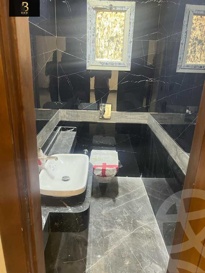 https://aqarmap.com.eg/ar/listing/6152050-for-rent-cairo-new-cairo-compounds-cairo-festival-city-oriana-villas-cairo-festival-city