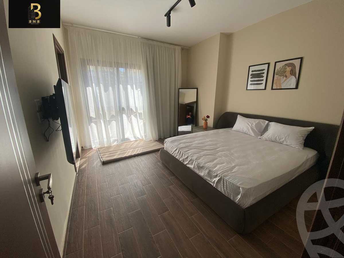 https://aqarmap.com.eg/ar/listing/6152069-for-rent-cairo-new-cairo-compounds-villette-kmbwnd-sky-kwndwz-swdyk-villette
