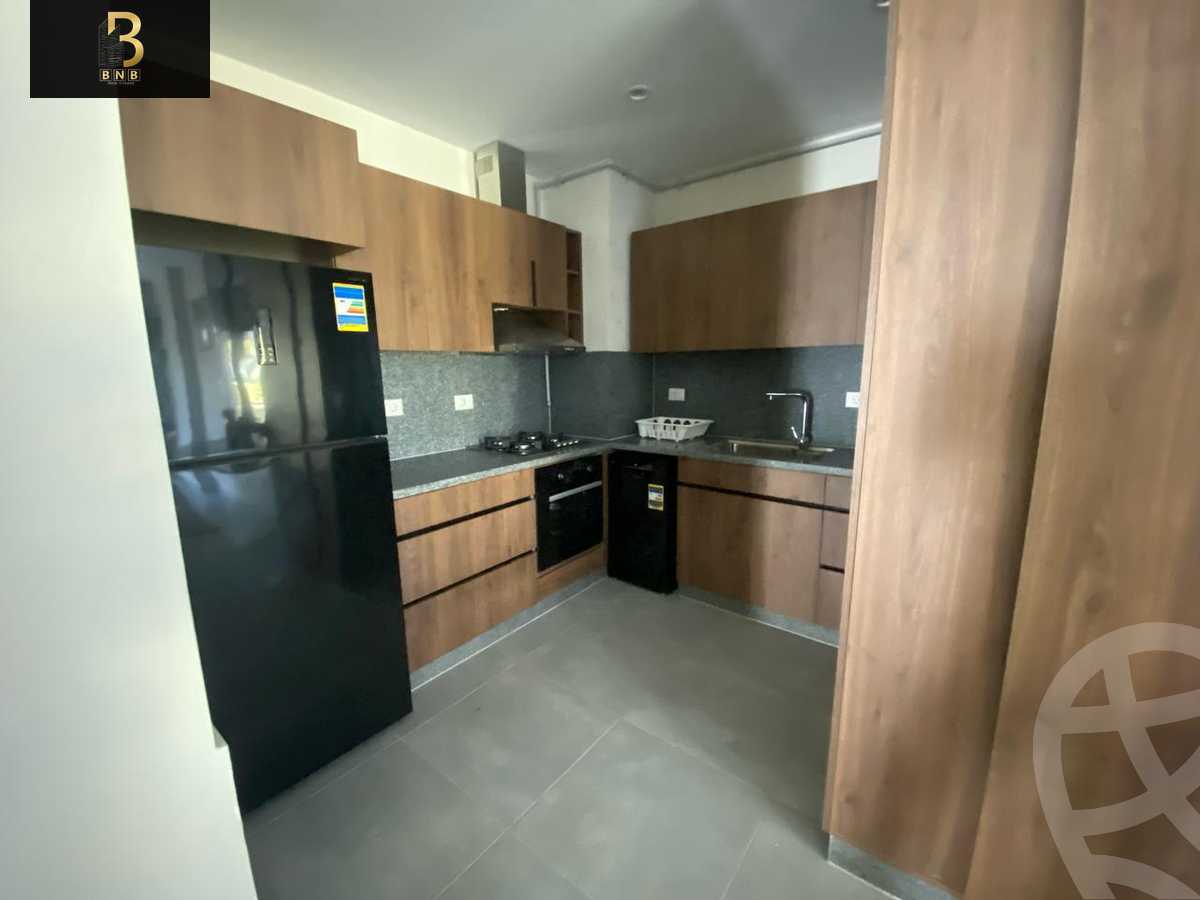 https://aqarmap.com.eg/ar/listing/6152069-for-rent-cairo-new-cairo-compounds-villette-kmbwnd-sky-kwndwz-swdyk-villette