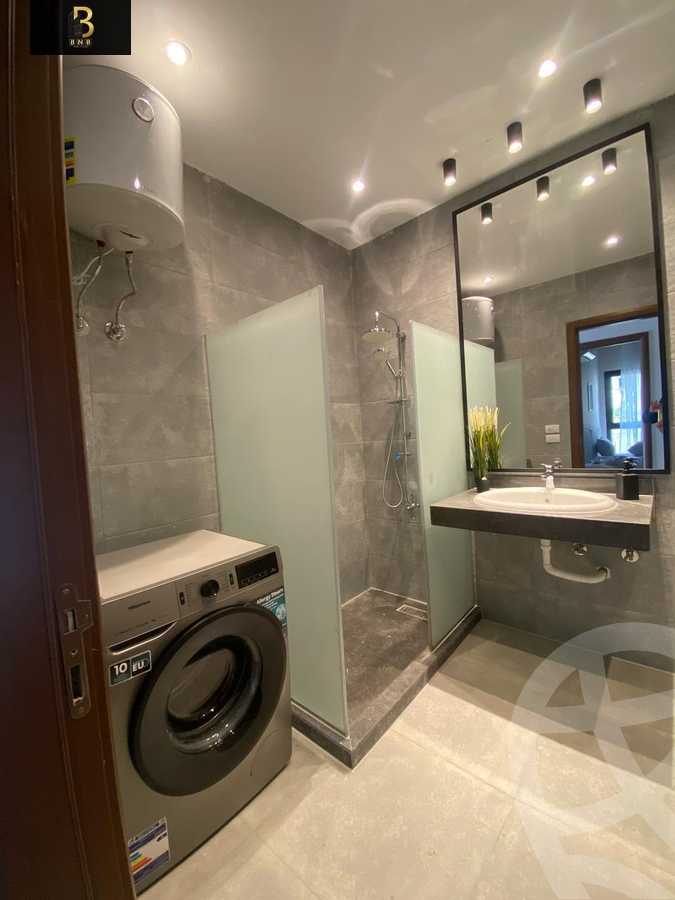 https://aqarmap.com.eg/ar/listing/6152069-for-rent-cairo-new-cairo-compounds-villette-kmbwnd-sky-kwndwz-swdyk-villette